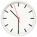 Departure Time of Killarney Tours