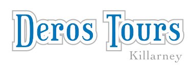 Deros Tours Killarney